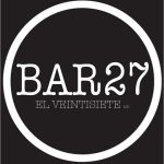 logo bar 27