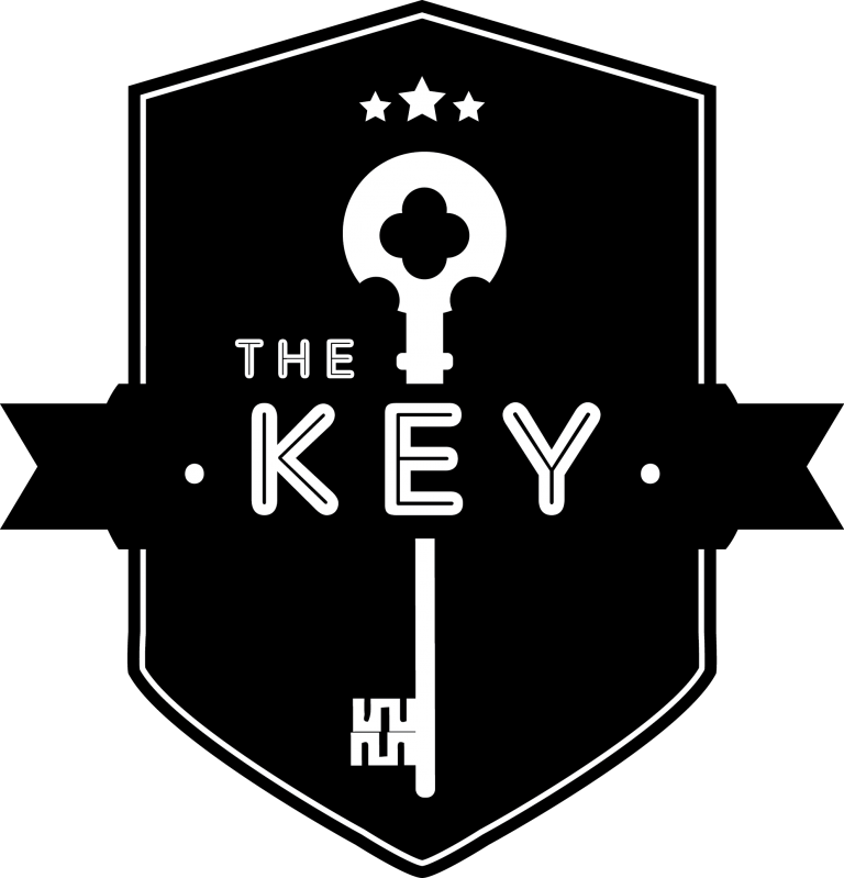 The Key Club Condesa