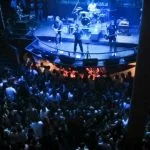 los mejores antros y bares de la cdmx