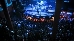 los mejores antros y bares de la cdmx