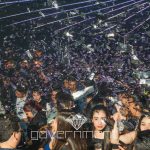 Government Club Polanco