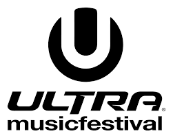 ultra logo png