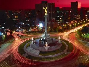 mejores antros y bares en la cdmx
