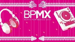 bpmx festival