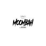 moombah condesa by mohombi