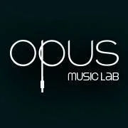 Opus Music Lab