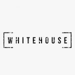 whitehouse mx