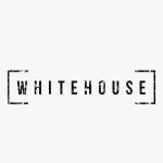 whitehouse mx