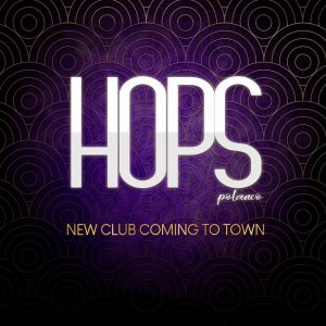 hops polanco logo