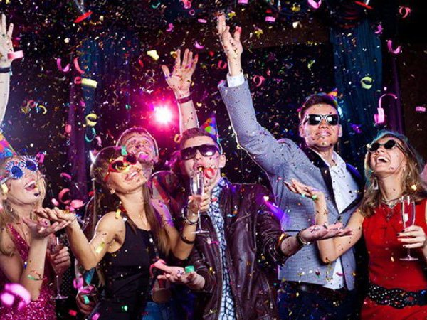 promociones de cumpleaños antros