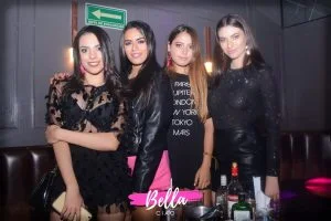 bella ciao gente 2