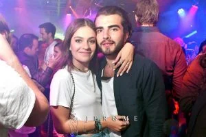 jerome palmas gente