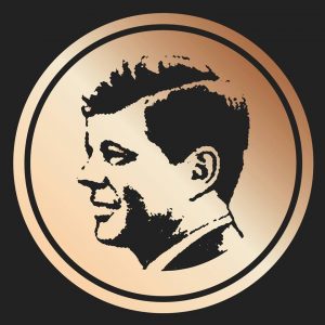 logo kennedy polanco social room