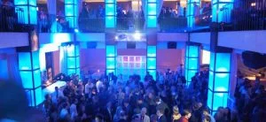 antros en polanco cdmx bares