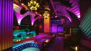 antros en san angel cdmx