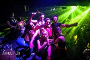 don quintin condesa cdmx 2