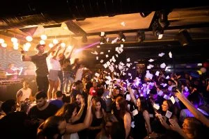los mejores karaokes en la cdmx