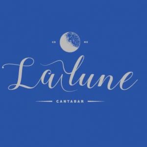 la lune polanco logo