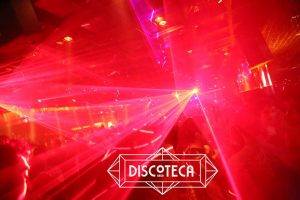 discoteca palmas 810 cdmx