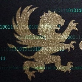 logo mi6 club san ángel