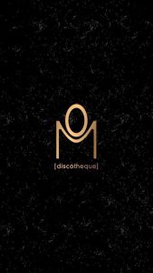 logo om club polanco
