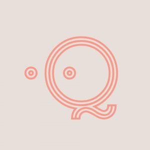 logo qu qoo palmas kitchen bar
