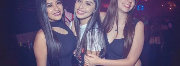 Eve Condesa