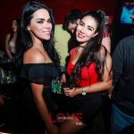 Love Polanco