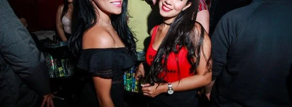 Love Polanco
