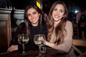 Panic Botanic Polanco