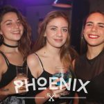 Phoenix Loreto Club CDMX