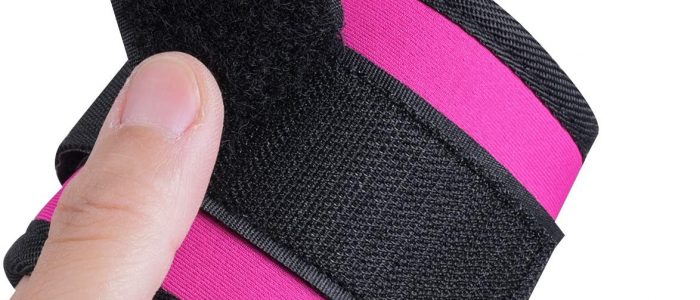 Polaina-para-ejercicio-agarre Polaina-para-ejercicio-agarre