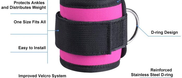 Polaina-para-ejercicio-det Polaina-para-ejercicio-det