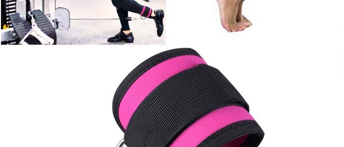 Polaina-para-ejercicio-detalles Polaina-para-ejercicio-detalles