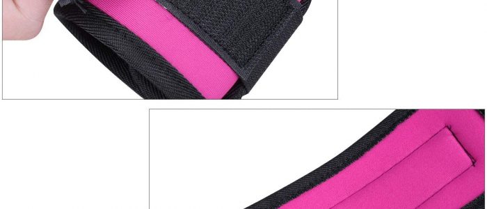 Polaina-para-ejercicio-material Polaina-para-ejercicio-material