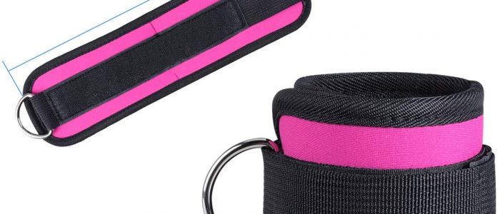 Polaina-para-ejercicio-tamaño Polaina-para-ejercicio-tamaño