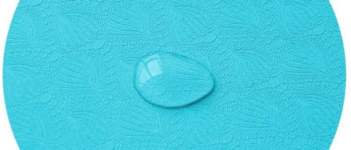 Tapete Eco Friendly para Yoga impermiable Tapete Eco Friendly para Yoga impermiable