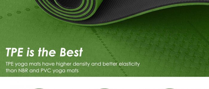 Tapete_yoga_antiderrapante Tapete_yoga_antiderrapante