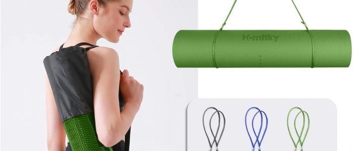 Tapete_yoga_mochila Tapete_yoga_mochila