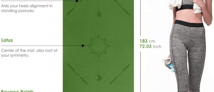 caja-tapete-yoga caja-tapete-yoga