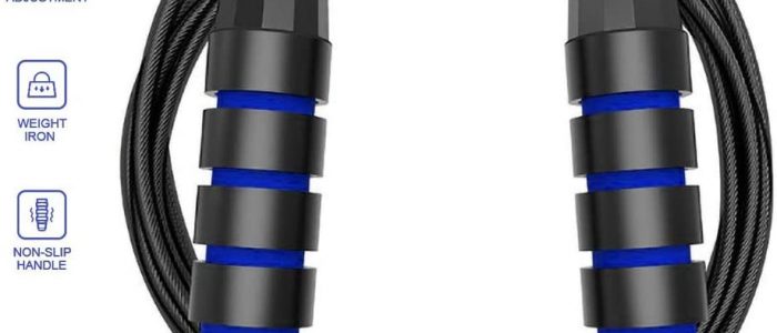 cuerda-para-saltar cuerda-para-saltar