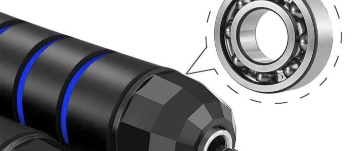 cuerda-para-saltar-ajustable cuerda-para-saltar-ajustable