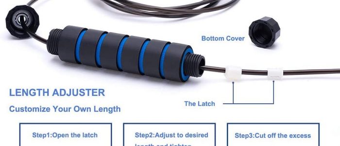 cuerda-para-saltar-ejemplo cuerda-para-saltar-ejemplo