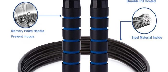 cuerda-para-saltar-especificaciones cuerda-para-saltar-especificaciones