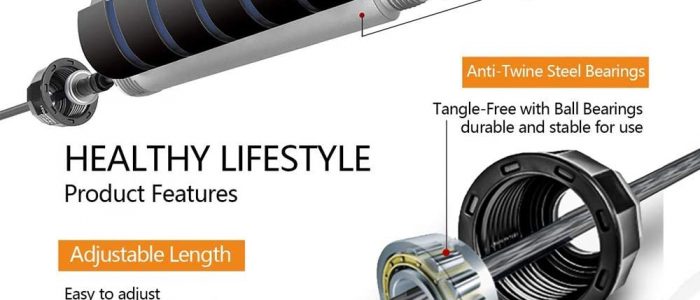 cuerda-para-saltar-materiales cuerda-para-saltar-materiales