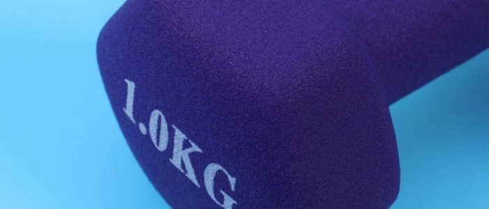 mancuernas-para-ejercicio-1kg mancuernas-para-ejercicio-1kg