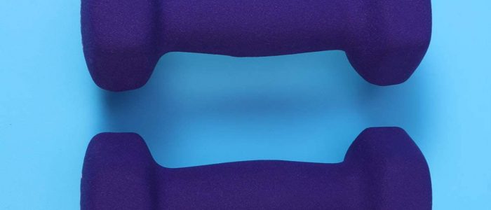 mancuernas-para-ejercicio-dos-fondo mancuernas-para-ejercicio-dos-fondo