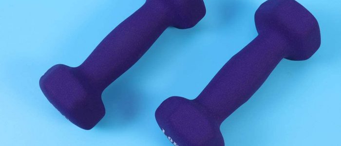 mancuernas-para-ejercicio-dos-fondo-muestra mancuernas-para-ejercicio-dos-fondo-muestra