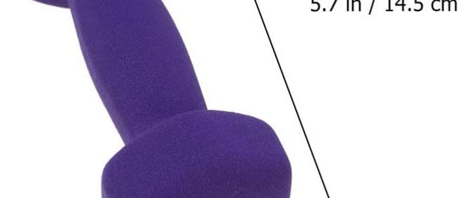 mancuernas-para-ejercicio-medidas mancuernas-para-ejercicio-medidas