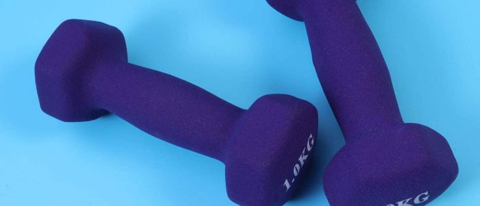 mancuernas-para-ejercicio-muestra mancuernas-para-ejercicio-muestra